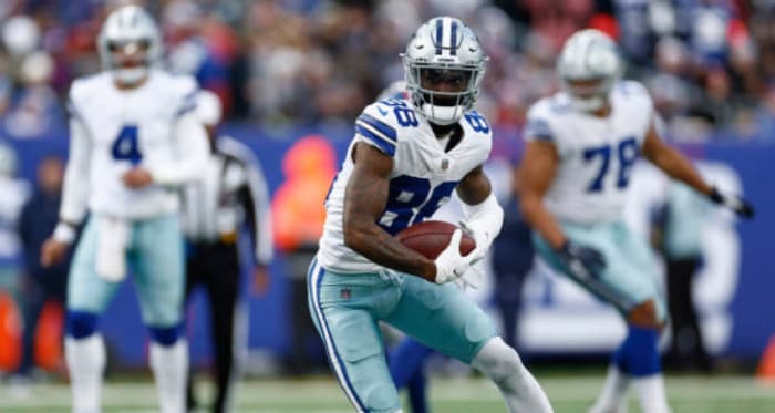 FA9D9DAC-DDA7-4C54-85C4-BC1FD3CB8370